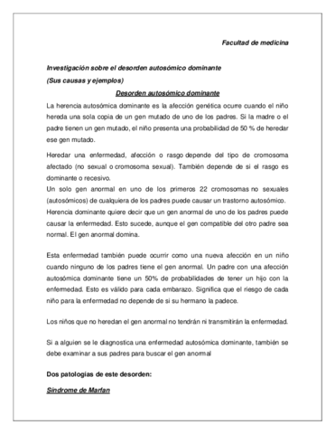 Desorden-autosomico-dominante.pdf