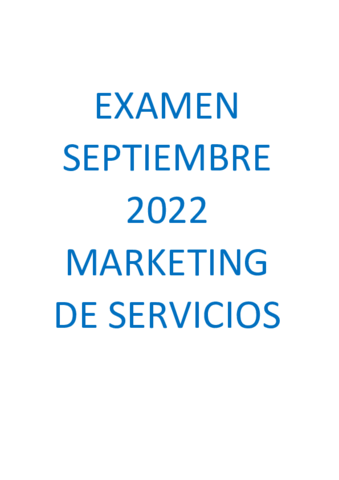 Examen-Septiembre-2022-MS.pdf