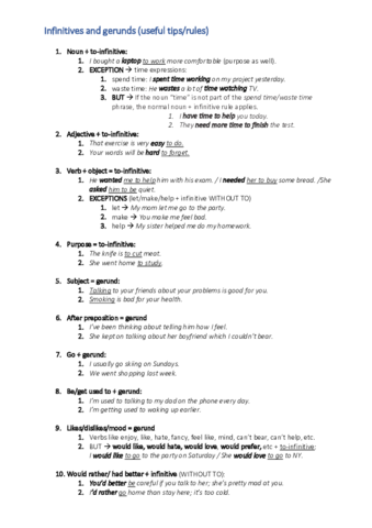 Infinitives-and-gerunds-STUDY.pdf