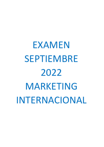 Examen-Septiembre-2022-MI.pdf