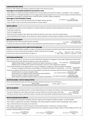 M10-UF3-RESUM.pdf