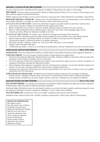 M10-UF2-NF1-RESUM.pdf