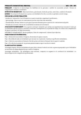 M04-TEMA-4-RESUM.pdf