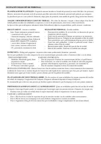 M04-TEMA-3-RESUM.pdf