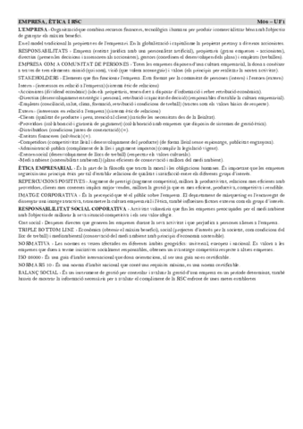 M04-TEMA-1-RESUM.pdf
