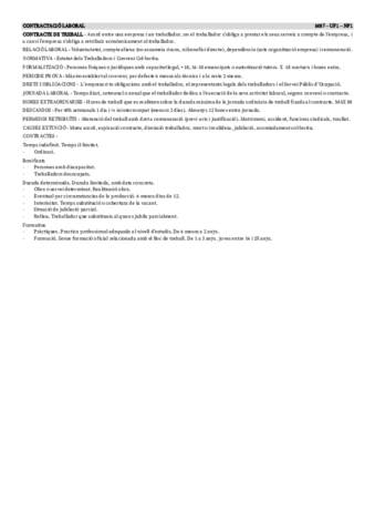 M07-UF1-RESUM.pdf