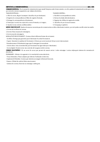 M01-UF3-RESUM.pdf