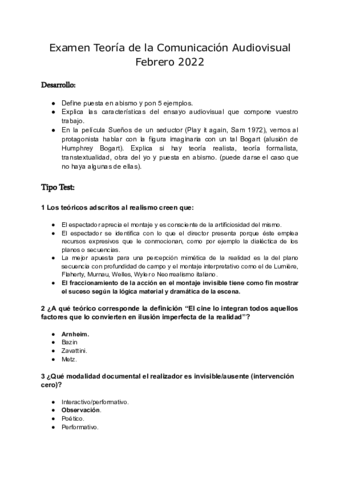 Examen-Teoria-de-la-Comunicacion-Audiovisual.pdf