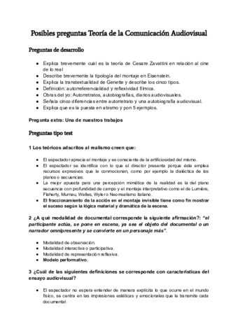 Posibles-preguntas-Teoria-de-la-Comunicacion-Audiovisual.pdf