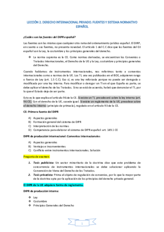 LECCION-2.pdf