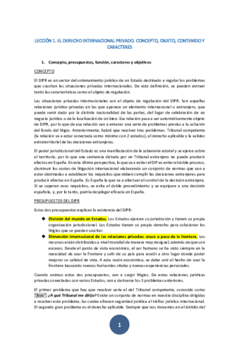 LECCION-1.pdf