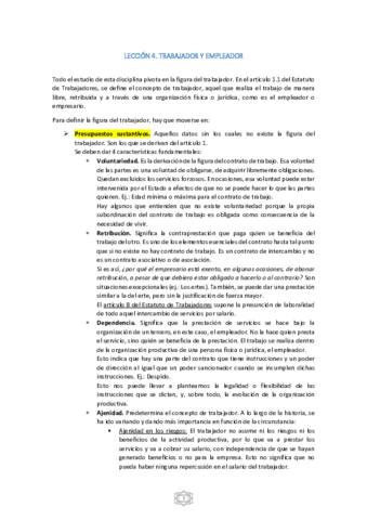 LECCION-4.pdf