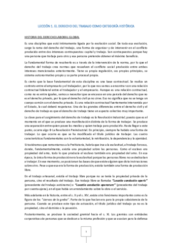 LECCION-1.pdf