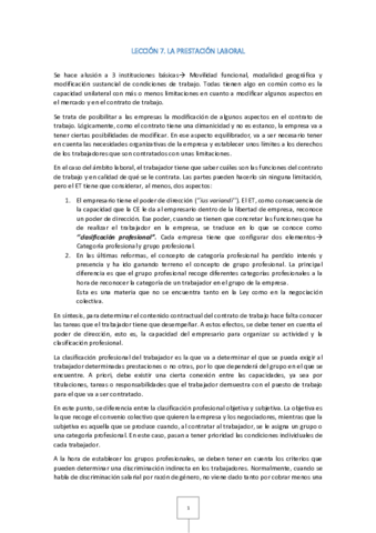 LECCION-7.pdf