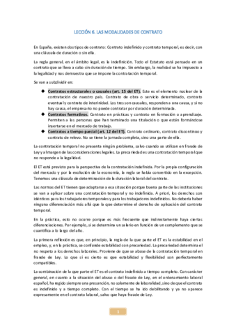 LECCION-6.pdf