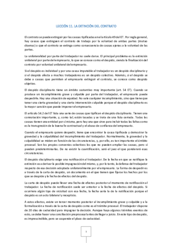 LECCION-11.pdf