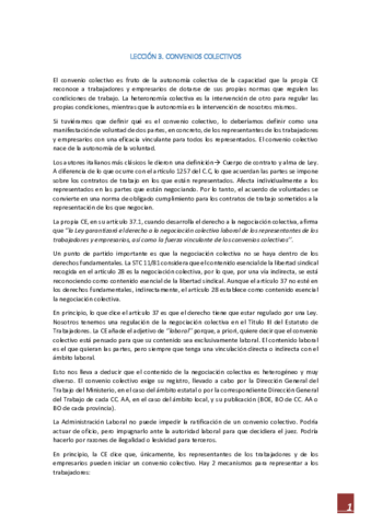 LECCION-3.pdf