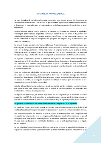 LECCION-8.pdf