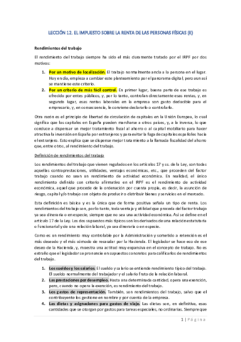 LECCION-12.pdf