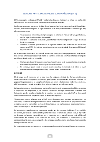 LECCIONES-7-Y-8.pdf