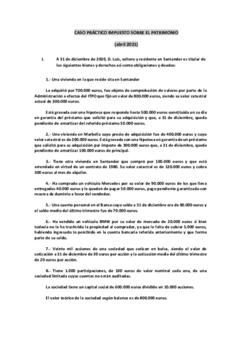 PRACTICA-4-IP.pdf