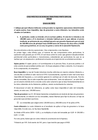 PRACTICA-2-ITPAJD.pdf