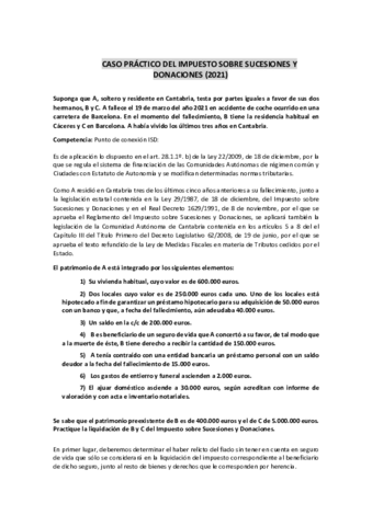 PRACTICA-5-ISD.pdf
