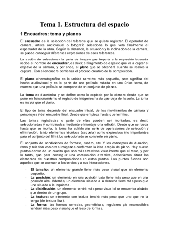 Tema-1-Estructura-del-espacio.pdf