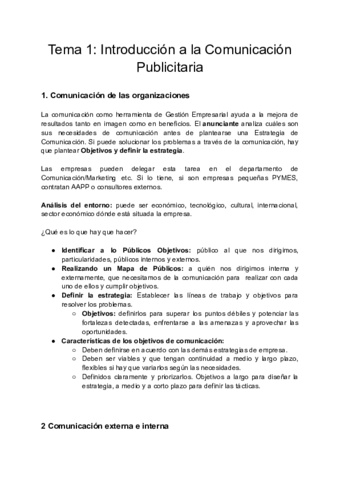 Tema-1-Introduccion-a-la-Comunicacion-Publicitaria.pdf