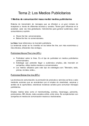 Tema-2-Medios-Publicitarios.pdf