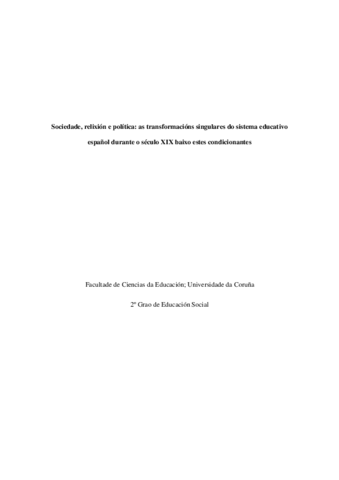 traballo-historia-2.pdf