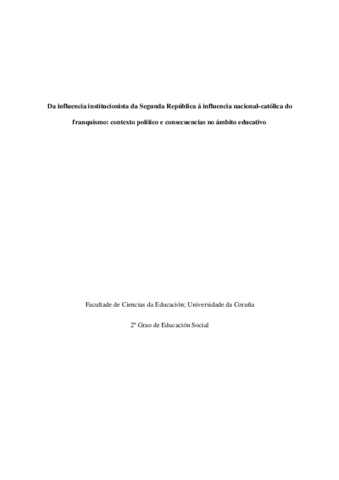 traballo-historia-3.pdf