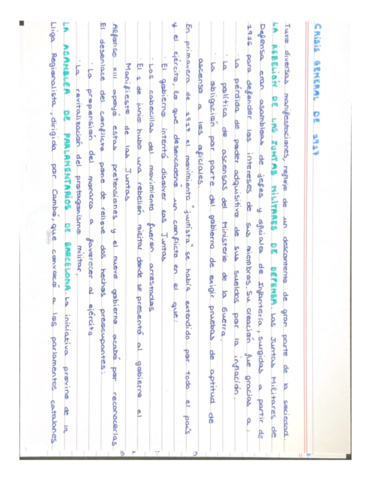 Crisis-general-de-1927.pdf