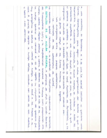 Crisis-general-de-1927-2.pdf
