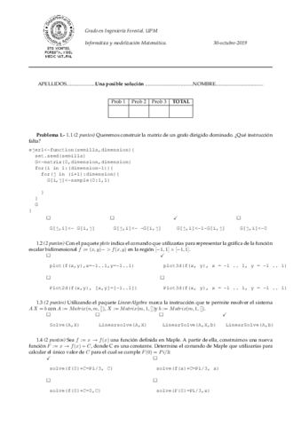 Solucion30Oct19.pdf