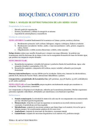BIOQUIMICA-COMPLETO.pdf