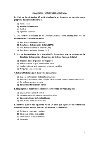 RECOPILACION-EXAMENES-COMUNITARIA.pdf