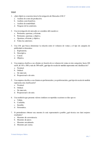 Examen-test.pdf