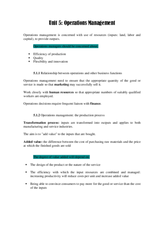 Unit-5-Operations-management.pdf
