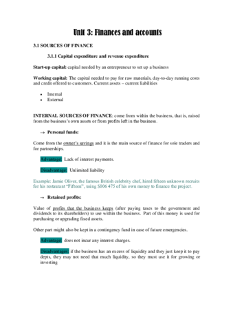 Unit-3-Finances-and-accounts.pdf