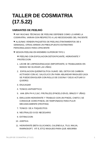 TALLERDECOSMIATRIA17.pdf