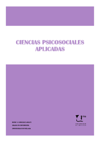 Ciencias Psicosociales Aplicadas.pdf