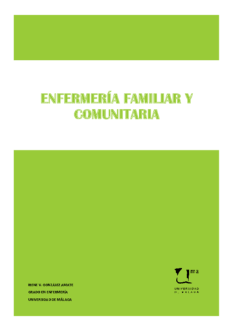 Enfermería Familiar y Comunitaria.pdf