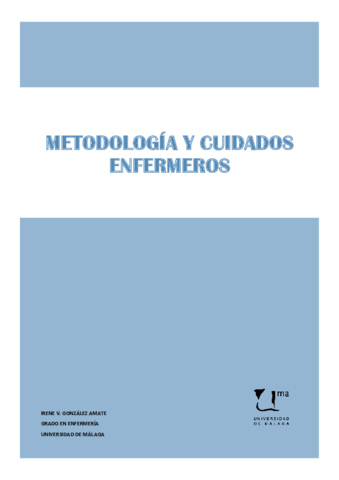 Metodología y Cuidados Enfermeros.pdf