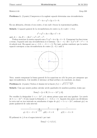 Mates1-EMP-Control1-201.pdf