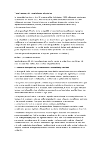 Tema-5.pdf
