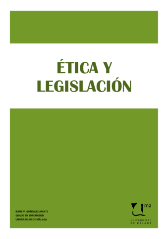 Ética y Legislación Sanitaria.pdf