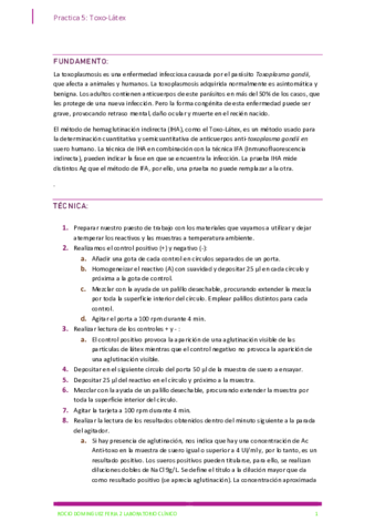 Practica-5-Toxo-Latex-INMUNOLOGIA.pdf