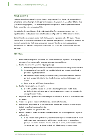 Practica-2-Antiestreptolisina-O-ASLO-INMUNOLOGIA.pdf
