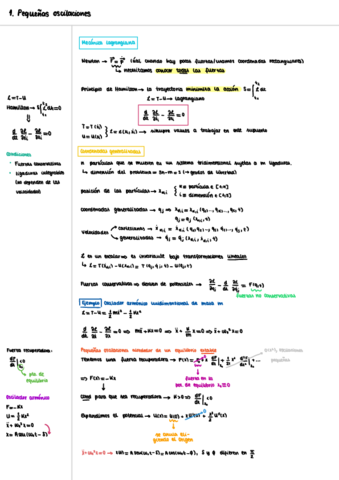 00Mecanica-2-3compressed-1-9.pdf
